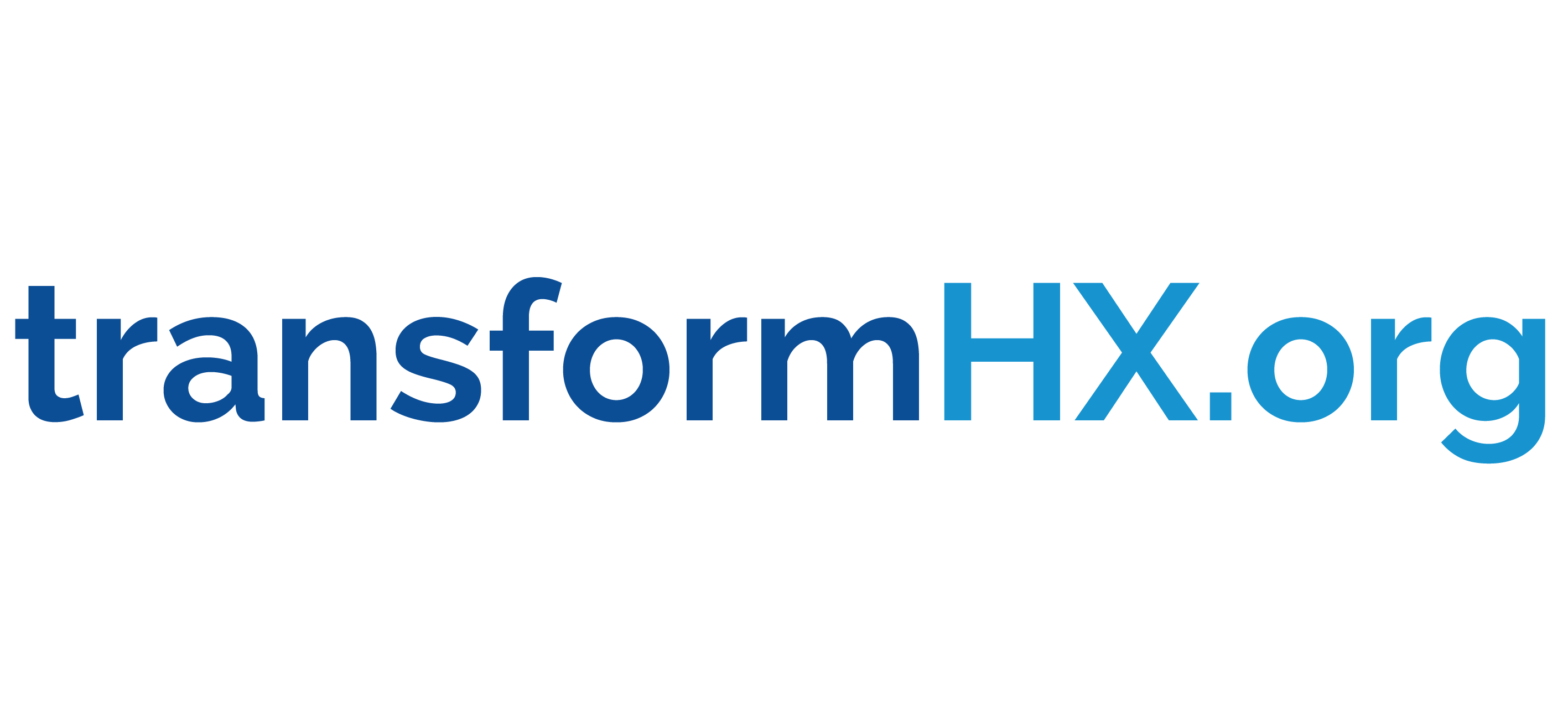 TransformHX