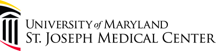 University of Maryland St. Joseph Medical Center – TransformHX
